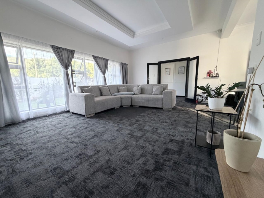 3 Bedroom Property for Sale in Top Town Eastern Cape